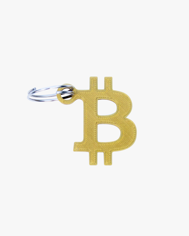 https://www.tiendacripto.io/uploads/products/619655ff27943dd71.09881473-BTC 1.png